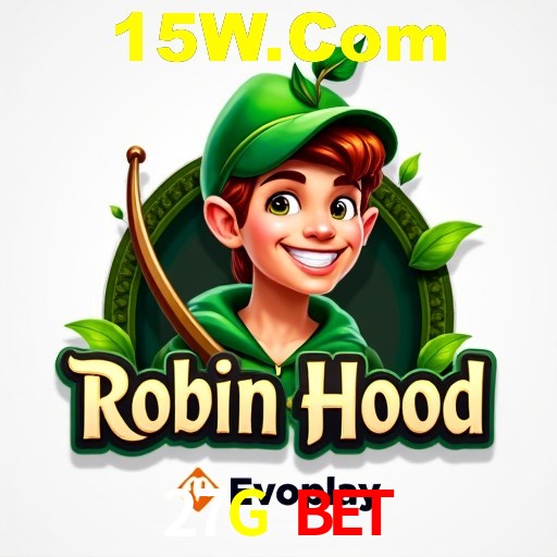 Estatísticas 27G Bet