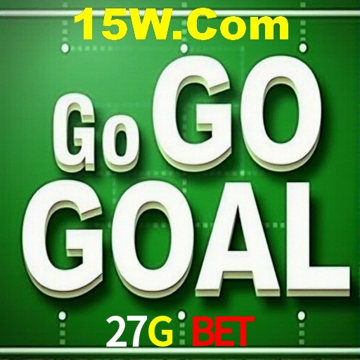 A Emoção da Loteria na 27G Bet: Uma Chance de Mudança de Vida