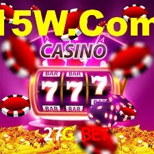 27G Bet: A Experiência de Casino com Jogos de Mesa ao Vivo