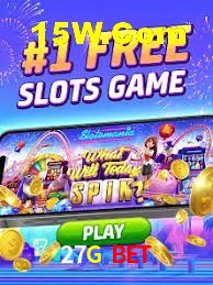 Spaceman Game 27G Bet