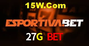 Roulette Table 27G Bet