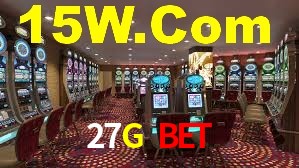 Exclusive Games 27G Bet