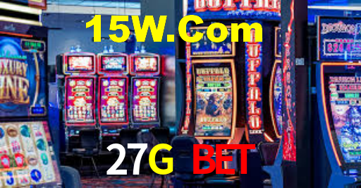 27G Bet,27G.Com