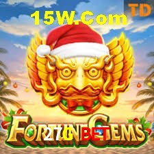 Aviator Game 27G Bet