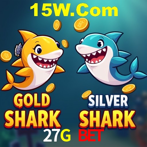 Estratégias Crash Games 27G Bet