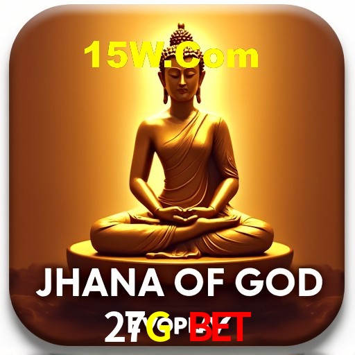 Inovações de Jogos na 27G Bet: O Futuro das Experiências Interativas