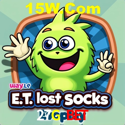 Casino Ao Vivo 27G Bet