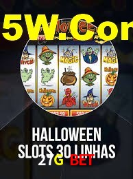 Premium Interface 27G Bet