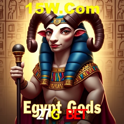 A Experiência Imersiva dos Cassinos Ao Vivo no 27G Bet