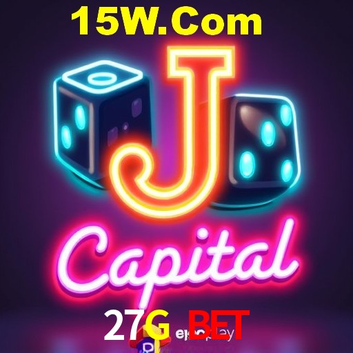 Cassino ao vivo com dealers reais na 27G Bet