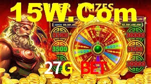 27G.Com