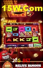 Jogos populares e pagamentos rápidos na 27G Bet
