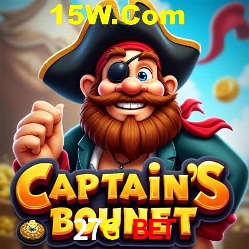 Seasonal Promotions 27G Bet