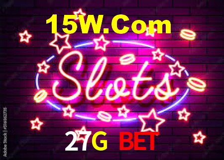 Mercados ao vivo e cash out na 27G Bet