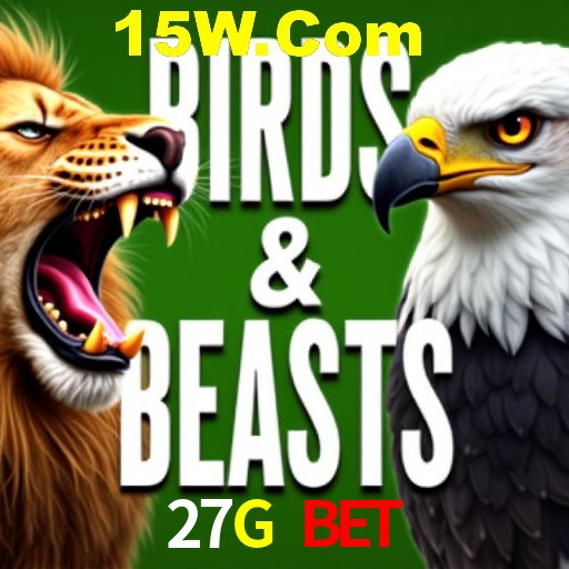 Inovações de Jogos na 27G Bet: O Futuro das Experiências Interativas
