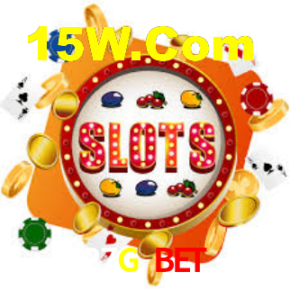 Escolher plataforma para baixar 27G Bet