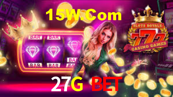 Download rápido e seguro na 27G Bet