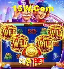 Jogos com bônus e suporte 24h na 27G Bet