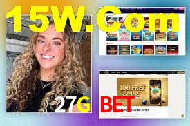 Cashback e recargas na 27G Bet
