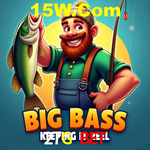 Descubra a Magia dos Jogos de Arcade no 27G Bet