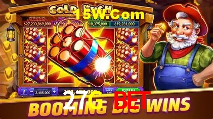 Promoção Relâmpago 27G Bet