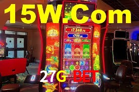 27G Bet: Jogos de Caça-Níqueis-Altas Recompensas, Roleta-Velocidade, Blackjack-Desafios Máximos