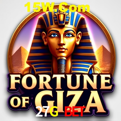 APP oficial da 27G Bet para mobile