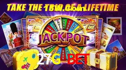Login Seguro 27G Bet