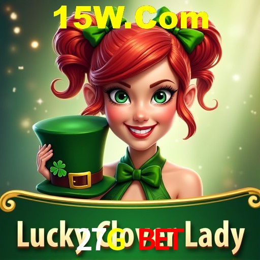 Slots de fortune e cartas de sorte