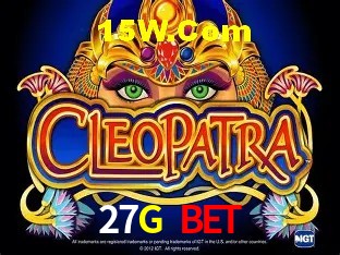 Cadastro Rápido 27G Bet