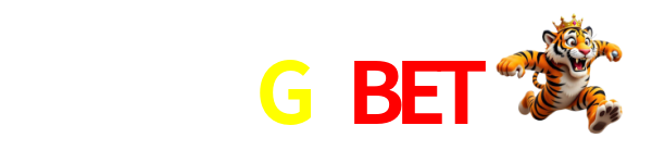 Logo da 27G Bet